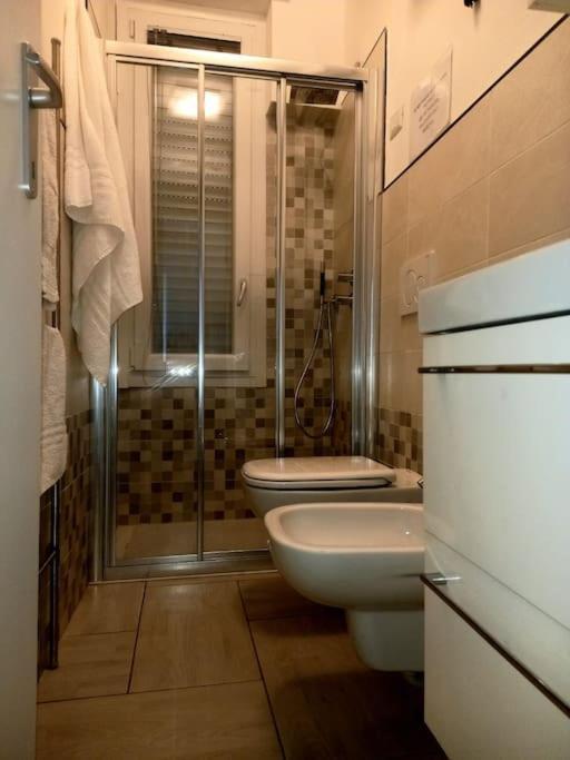 Casa Salvo Villa Perledo Ngoại thất bức ảnh