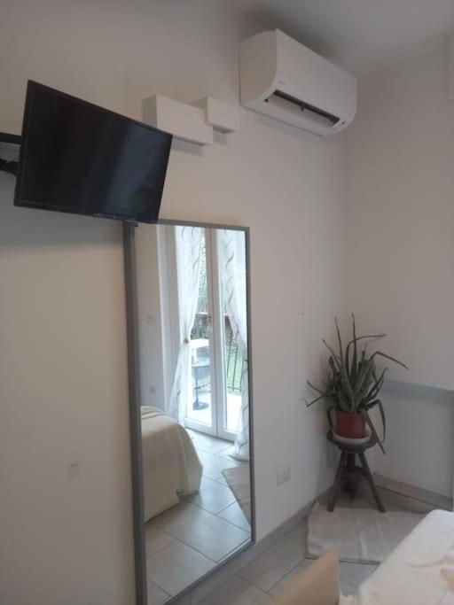 Casa Salvo Villa Perledo Ngoại thất bức ảnh